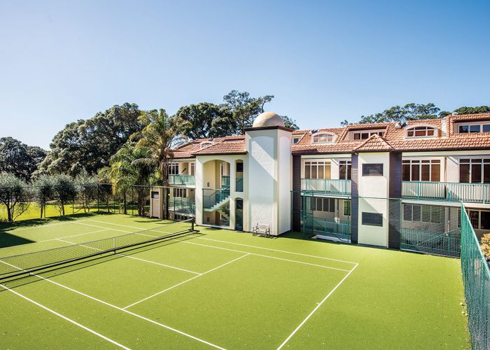  at 25/47 The Strand, Takapuna, Auckland