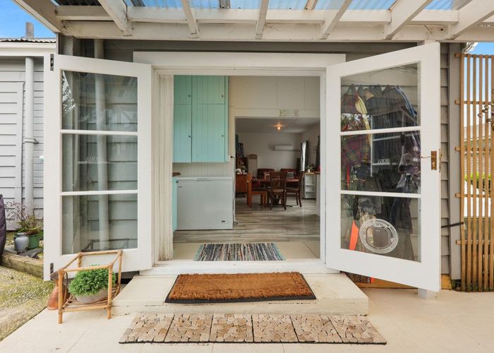  at 25 Turongo Street, Otorohanga