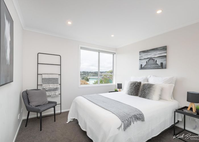  at 54 Matatiro Street, Titahi Bay, Porirua, Wellington