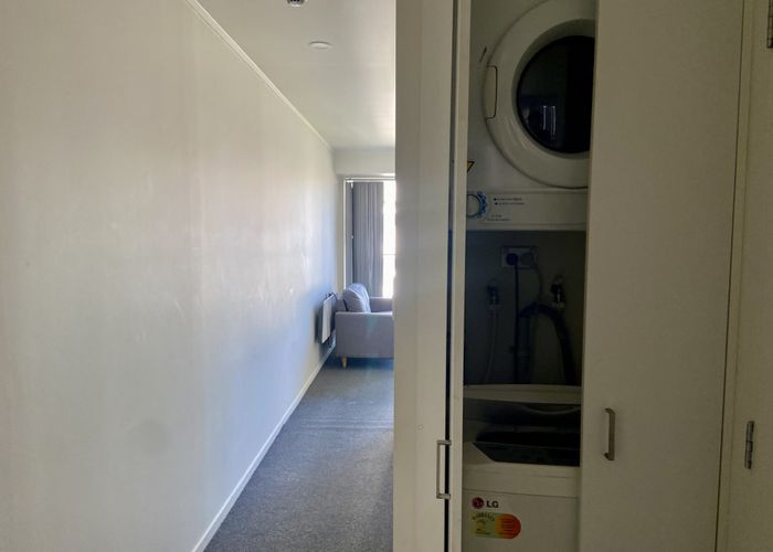  at 430/1223 Queen Street, City Centre, Auckland City, Auckland