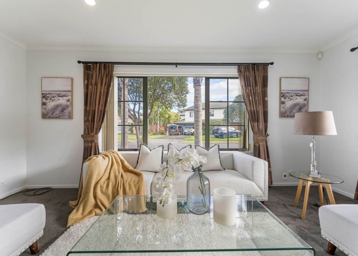  at 43 Blackwood Drive, Wattle Downs, Manukau City, Auckland