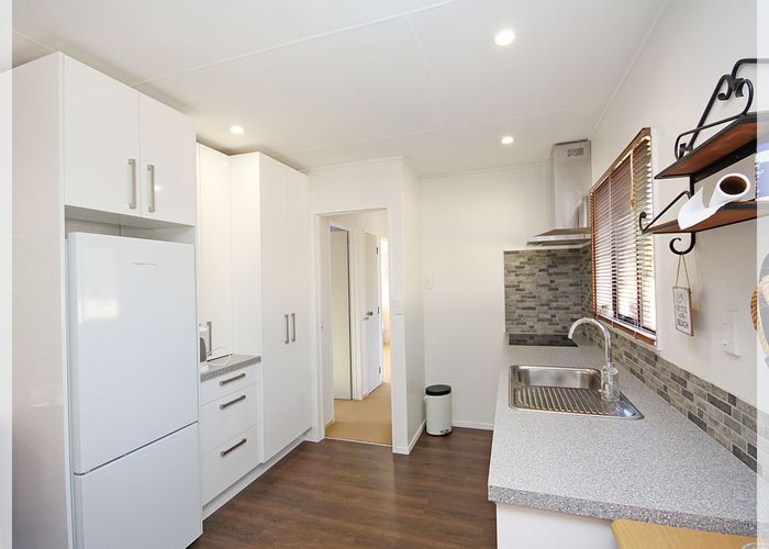 at 3A Dale Road, Raumati South, Kapiti Coast, Wellington
