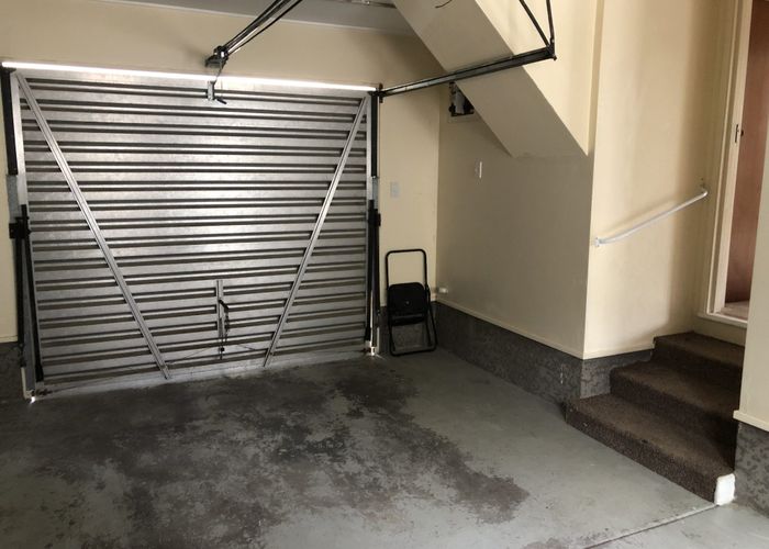  at 9 Mason Place, Allenton, Ashburton, Canterbury