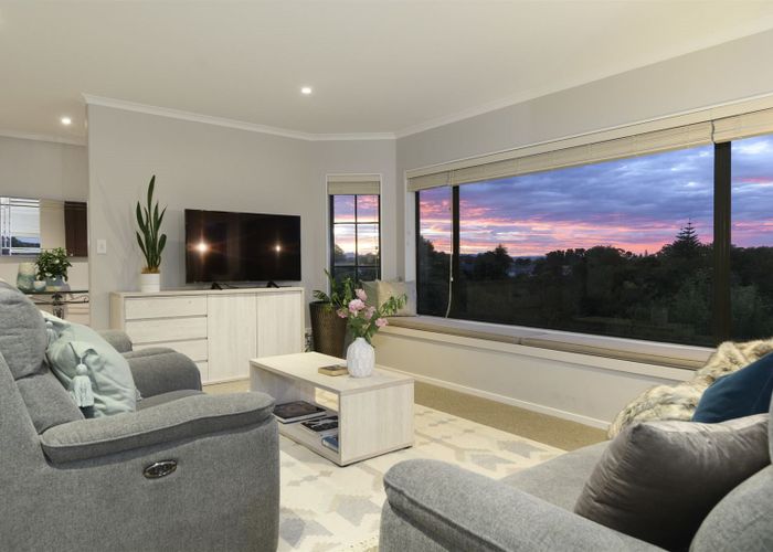  at 53 Hallmark Rise, Bethlehem, Tauranga