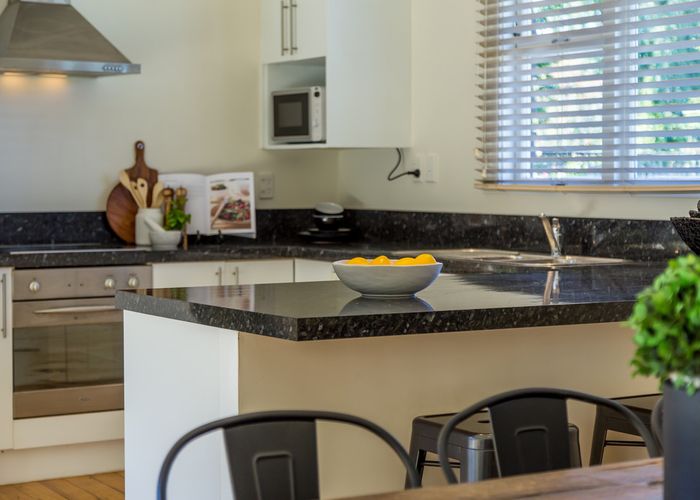  at 1/178 Waimairi Road, Ilam, Christchurch