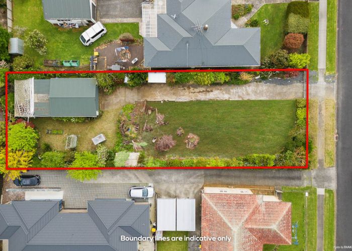 For sale 75 Victoria Street, Pukekohe, Franklin, Auckland homes.co.nz
