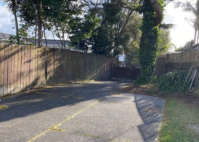  at 17A Saint Catherine Crescent, West Harbour, Waitakere City, Auckland