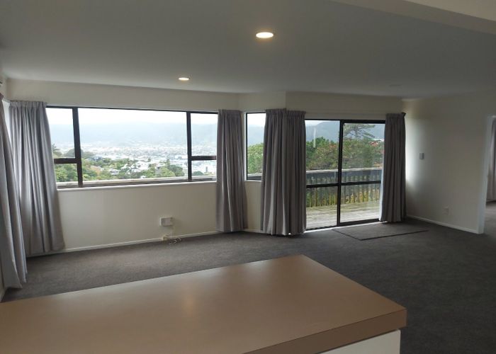  at 66A Miromiro Road, Normandale, Lower Hutt, Wellington