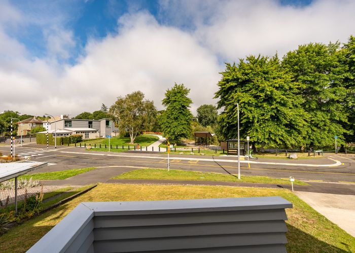  at 21 Jellicoe Drive, Hamilton East, Hamilton, Waikato