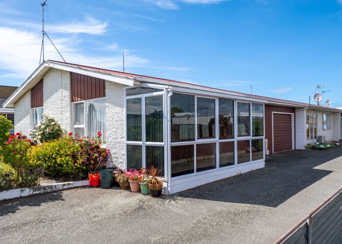  at 1/178 North Street, West End, Timaru