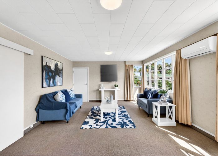  at 4 Russell Road, Marewa, Napier, Hawke's Bay