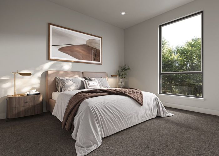  at 63/65 Evesham Crescent, Spreydon, Christchurch City, Canterbury