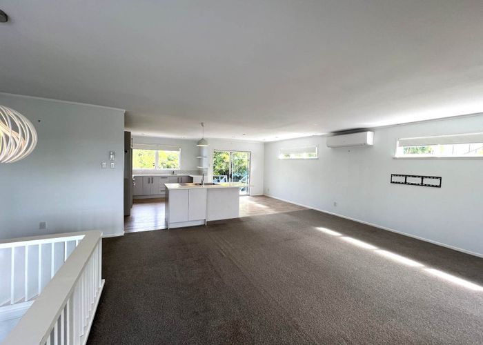  at 26 Manhattan Heights, Glendene, Waitakere City, Auckland