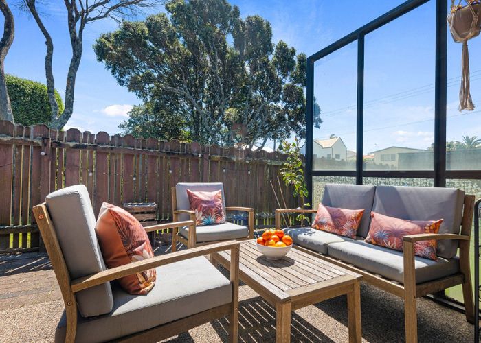  at 128 Oceanbeach Road, Mount Maunganui