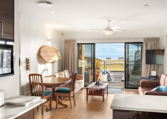  at 204E Marine Parade, Mount Maunganui, Tauranga, Bay Of Plenty