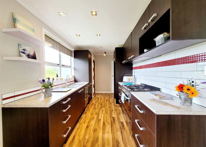  at 11 Kimball Place, Johnsonville, Wellington, Wellington