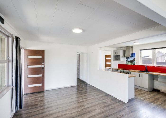  at 44 Coventry Avenue, Tamatea, Napier