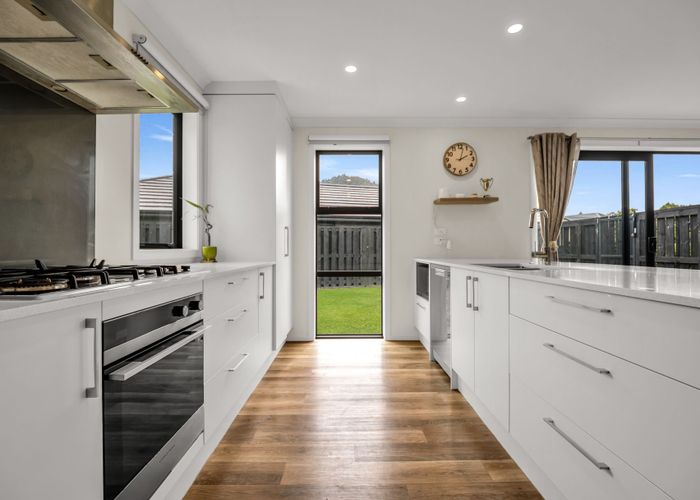  at 12 Taraheke Drive, Taupiri, Waikato, Waikato