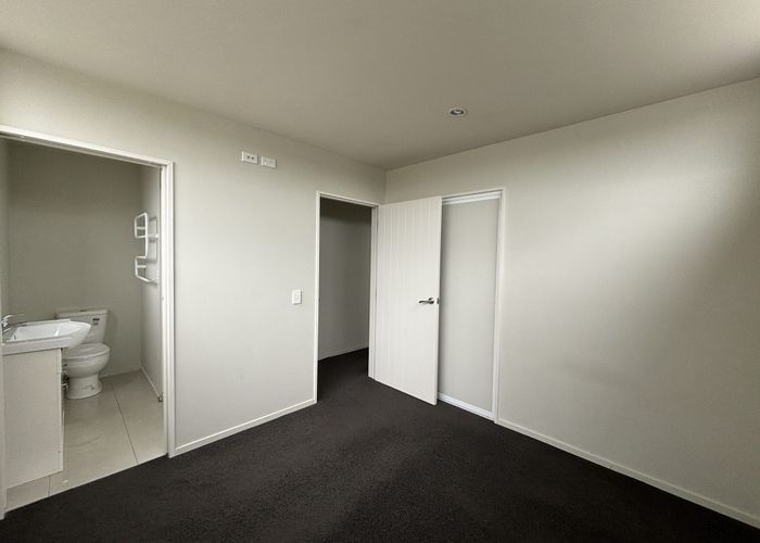  at 1/408 Worcester Street, Linwood, Christchurch