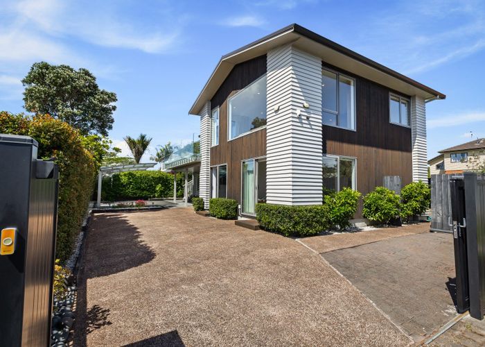  at 23A Achilles Crescent, Devonport, North Shore City, Auckland