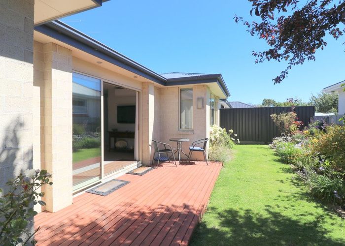  at 44 Joseph Street, Waverley, Invercargill