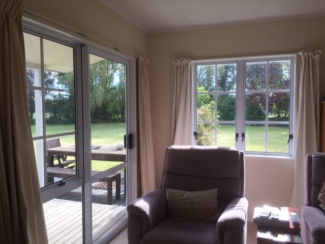  at 16 Maltby Street, Meeanee, Napier