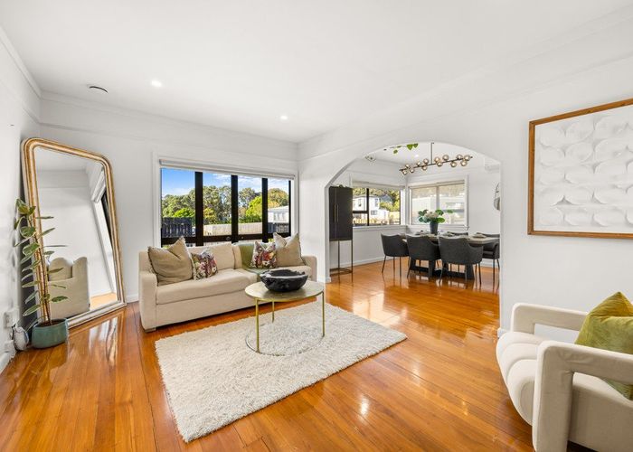  at 431 Mount Albert Road, Mount Roskill, Auckland City, Auckland