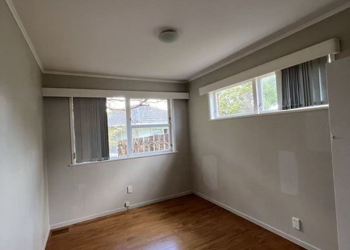  at 10 Wordsworth Road, Manurewa, Manukau City, Auckland