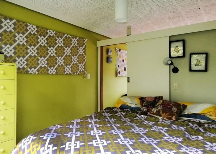  at 10 Paramu Avenue, Birkdale, North Shore City, Auckland