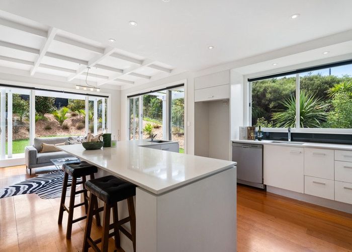  at 21 Chester Avenue, Greenhithe, Auckland