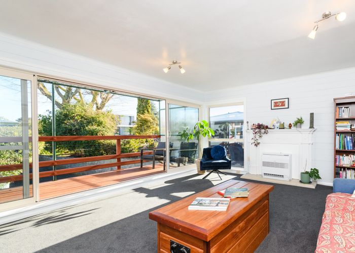  at 39 Lincoln Terrace, Hokowhitu, Palmerston North