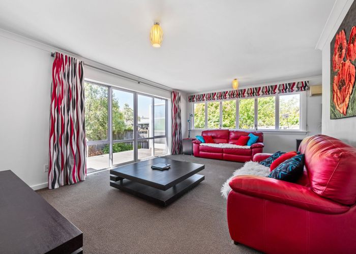  at 137 Wither Road, Witherlea, Blenheim, Marlborough