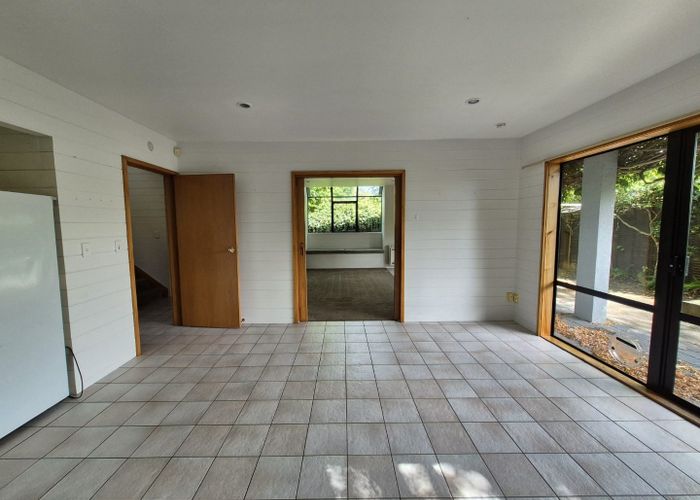  at 71 Perry Street, Papanui, Christchurch