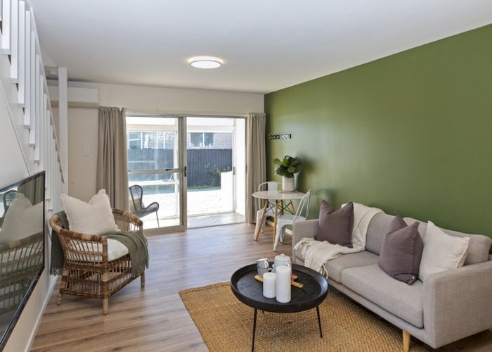  at 7/9 Kipling Street, Addington, Christchurch