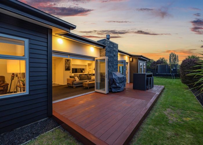  at 115 Metehau Street, Marshland, Christchurch
