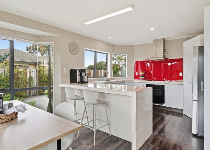  at 680 Gloucester Road, Papamoa, Tauranga, Bay Of Plenty