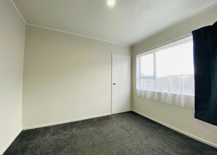  at 13B Kopara Place, Clendon Park, Manukau City, Auckland