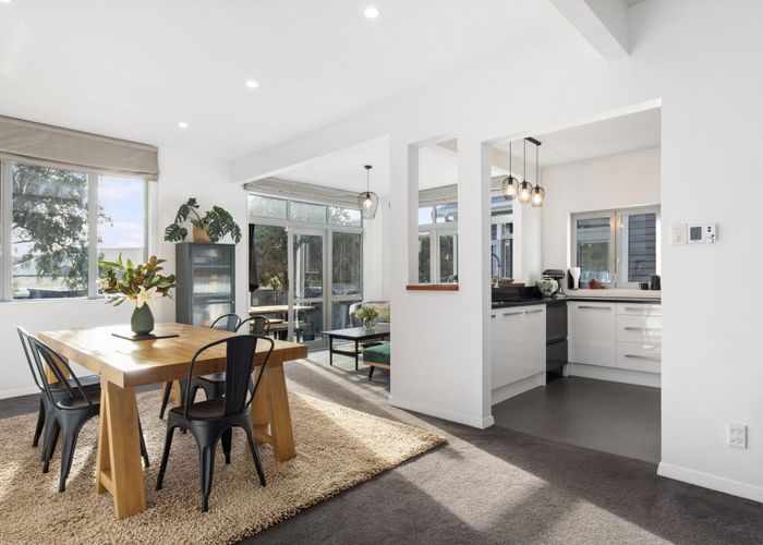  at 5 Torridon Road, Miramar, Wellington