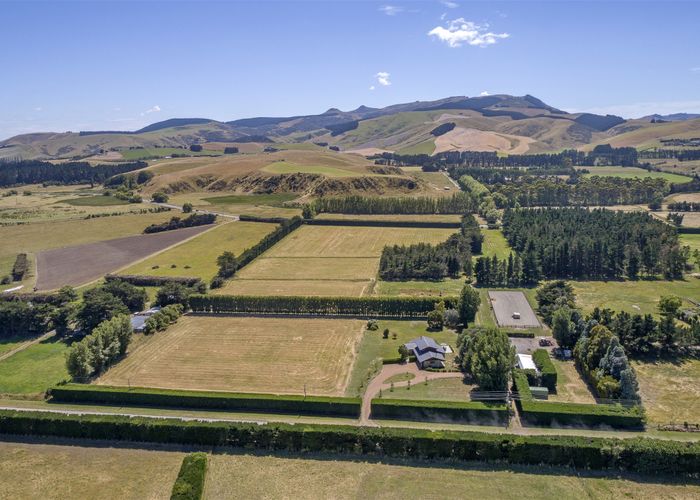  at 15 Park Road, Christchurch