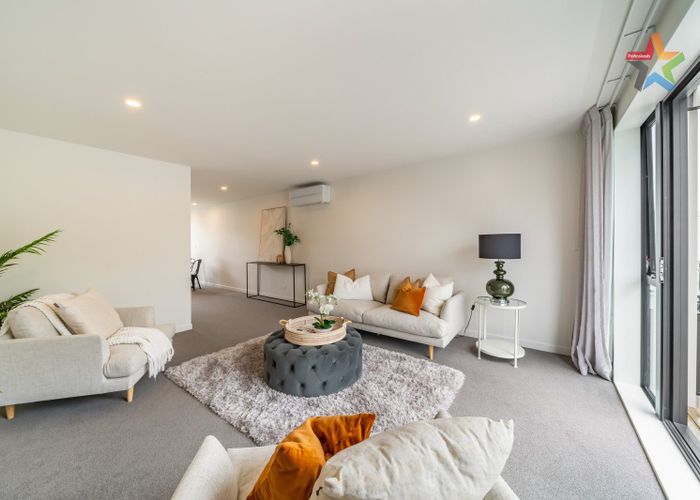  at 51 John Street, Petone, Lower Hutt, Wellington