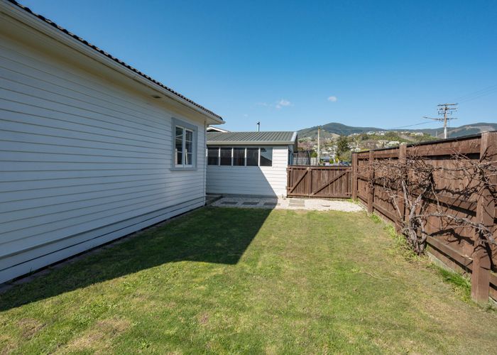 at 2/37 Bledisloe Avenue, Stoke, Nelson