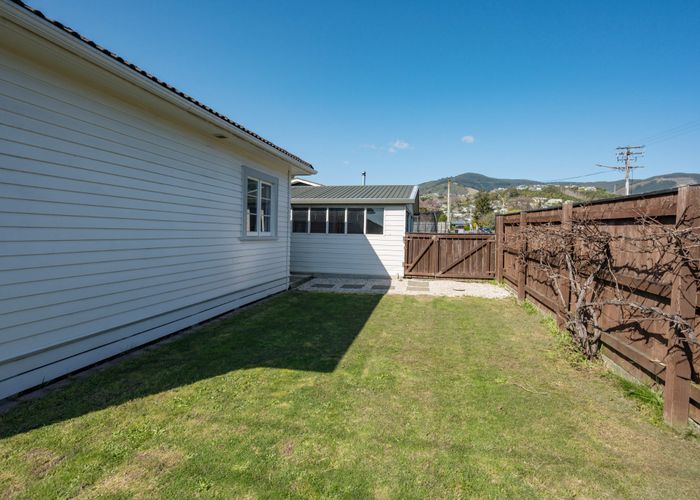  at 2/37 Bledisloe Avenue, Stoke, Nelson, Nelson / Tasman