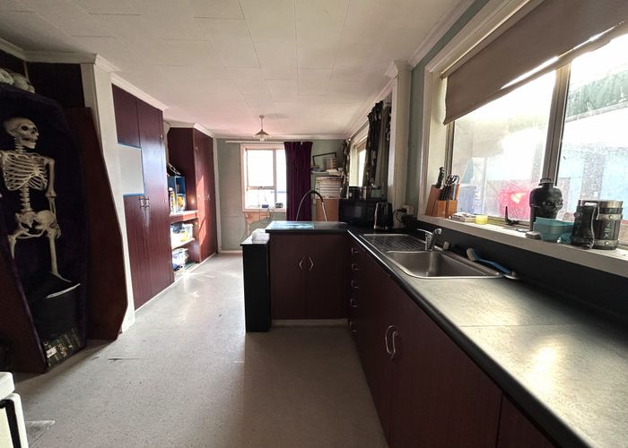  at 83 Bright Street, Cobden, Grey, West Coast