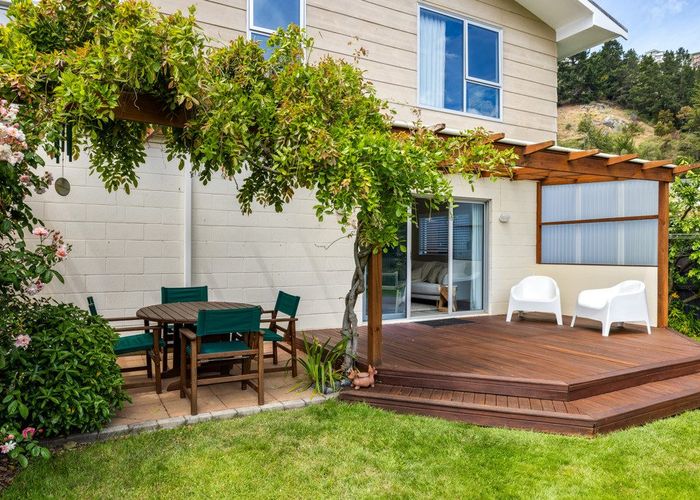  at 86 Wakatu Avenue, Moncks Bay, Christchurch