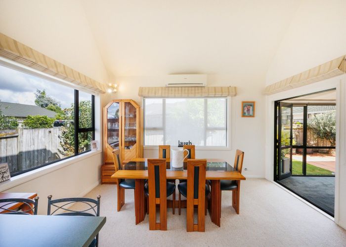  at 76A Albert Street, Palmerston North, Palmerston North
