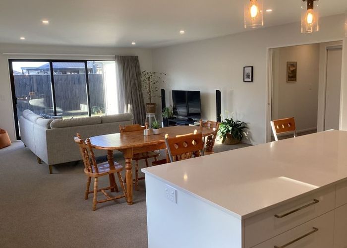  at 17 Fauna Street, Halswell, Christchurch City, Canterbury