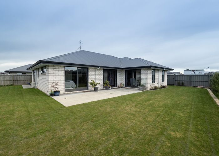  at 41 Redhaven Rise, Netherby, Ashburton