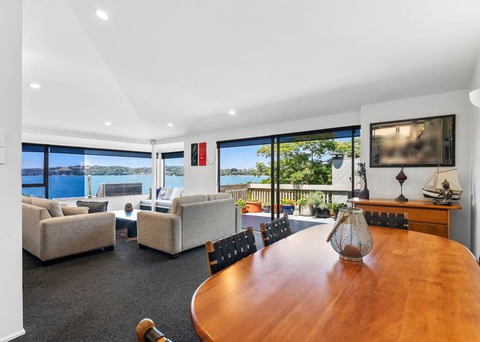  at 3/3 Swann Beach Road, Stanmore Bay, Rodney, Auckland