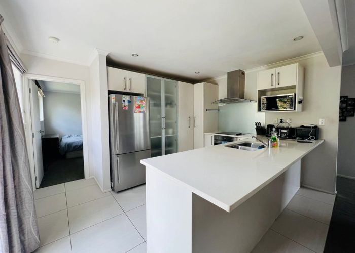  at 84D Opaheke Road, Opaheke, Papakura