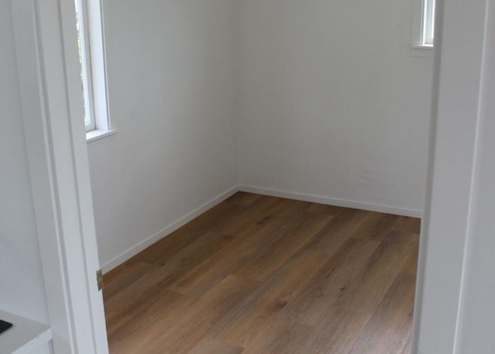  at 44A Swaffield Road, Papatoetoe, Manukau City, Auckland